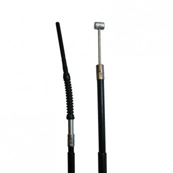 Hand Brake Cable | Honda TRX300 88-92 Big Red