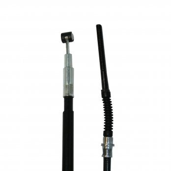 Hand Brake Cable | Honda | TRX450 Foreman 1998 - 2004