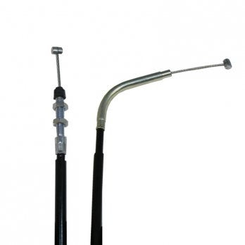Hand Brake Cable - Kawasaki KLF 220 / 250