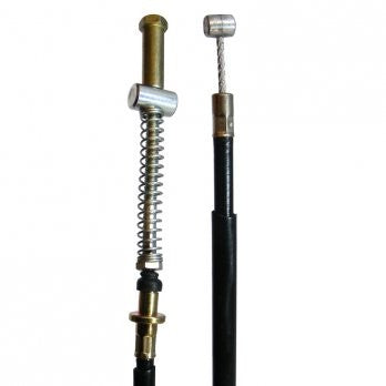 Hand Brake Cable | Kawasaki | KLF 400 | Bayou | 4x4