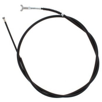 Hand Brake Cable | Rear | Kawasaki | KVF 650 | KVF 750