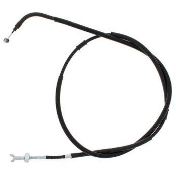 Hand Brake Cable | Rear | Suzuki | LT-A500X | LT-A500XP Power Steering