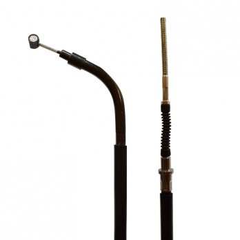 Hand Brake Cable - Suzuki LTF 250 Ozark 2002 - 2018