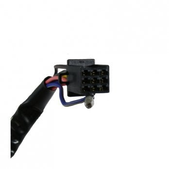 Handle Bar Switch - On / Off / Start / Kill Switch