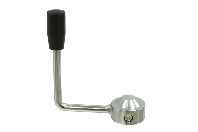 Handle: ( MFP.120.00.039 )