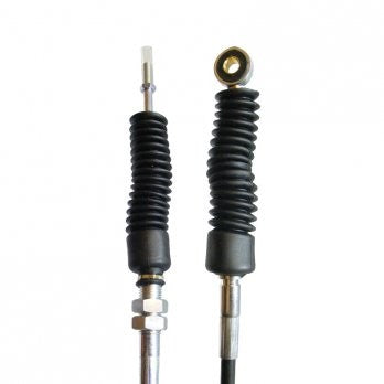 Hi-Low Cable | Kawasaki | Mule | 3010/4010