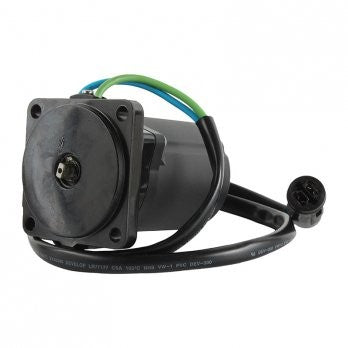 Honda BF40 BF50 2004-Onwards Tilt & Trim Motor | Replaces 36120-ZW4-H12