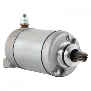 Honda CB1000R | CBF1000 | CBR1000RR |Starter Motor 31200-MEL-003