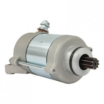 Honda CRF450 X Starter Motor