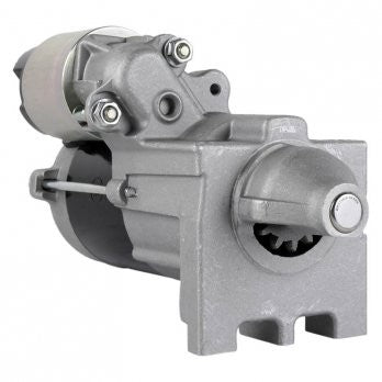 Honda GXV610 GXV620 Starter Motor 31200-ZJ4-831