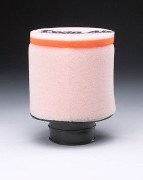 Honda  Replacement twin air filter with rubber