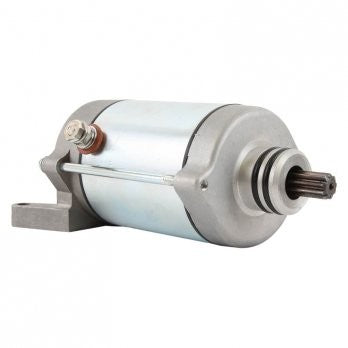 Honda ST1100 | ST1100A Starter Motor | Replaces Honda 31200-MT3-003
