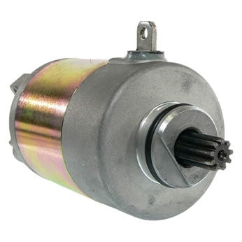 Honda / Suzuki / Yamaha / Others Starter Motor