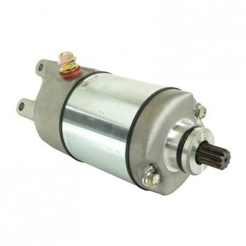 Honda TRX 350D Starter Motor