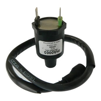 Honda TRX250 Ignition Coil