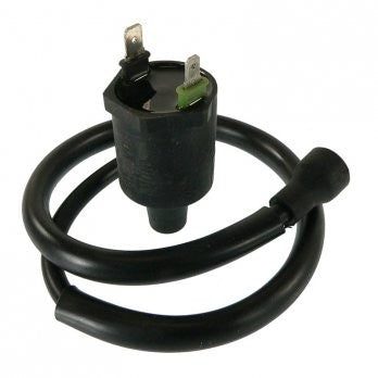 Honda TRX350 ATV Ignition Coil