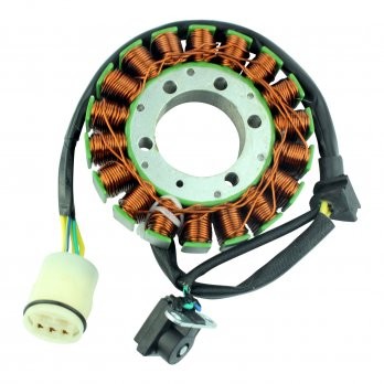 Honda TRX420 Rancher FA | FPA Generator Stator | Replaces 31120-HP7-A01