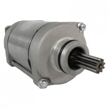 Honda TRX700 Starter Motor