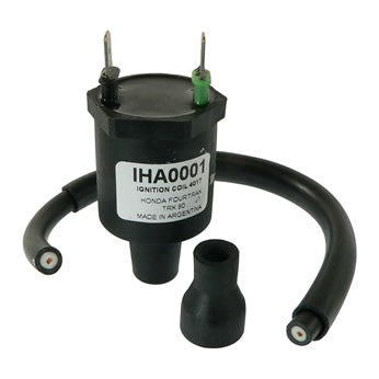 Honda TrX90 ATV Ignition Coil