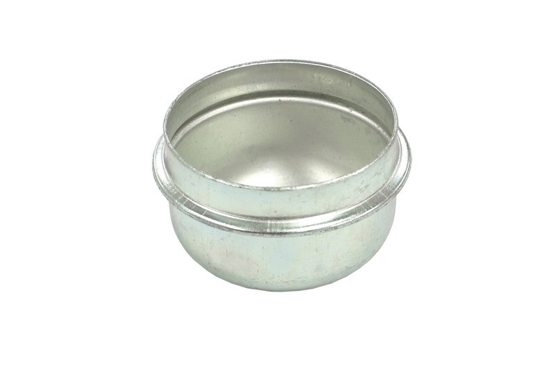 Hub cap: ( MFP.120.00.148 )