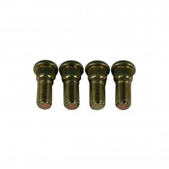 Hub Stud M12 x 32MM - Kawasaki Mule ( 4 Pack )