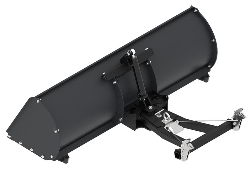 Hydraulic plow bucket 1500mm