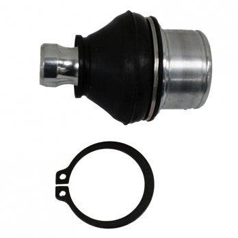 HYPER | Ball Joint Kit | Arctic Cat - Most | Kymco | CF Moto