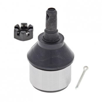 HYPER | Ball Joint Kit | Polaris (Lower) Many Models 5412658 / 7080673