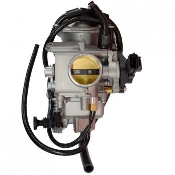 HYPER | Carburetor Assembly | Honda TRX500 FE/FM 2005-11