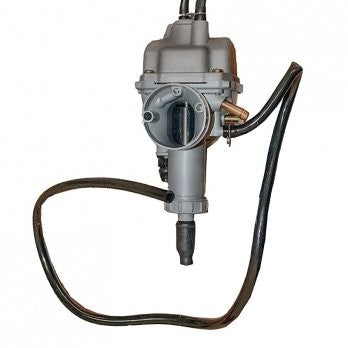 HYPER | Carburetor Assembly | Kawasaki KLF220/250