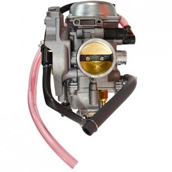 Hyper Carburetor Assembly | Kawasaki KVF360 2003 - 2013