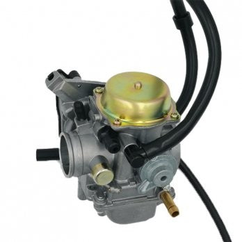 HYPER | Carburetor Assembly | Suzuki LT-250 Ozark 02-20