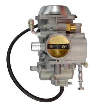 HYPER | Carburetor Assembly | Suzuki LT-4WD Quad Runner 250