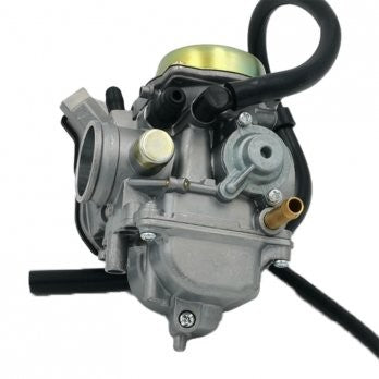 HYPER | Carburetor Assembly | Suzuki LTF/A 400 Eiger 03-2007