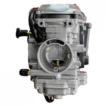 HYPER | Carburetor Assembly | Yamaha YFM250 Bear Tracker