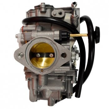 HYPER | Carburetor Assembly | Yamaha YFM350 Big Bear