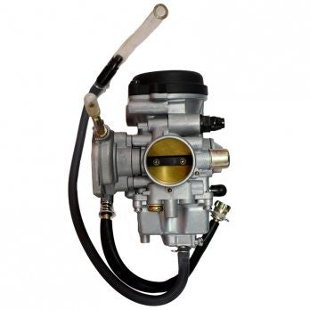 HYPER | Carburetor Assembly | Yamaha YFM350 Grizzly 07-14
