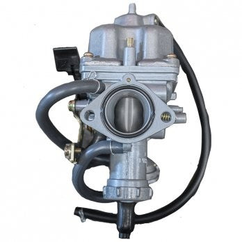 HYPER | Carburetor Assy | Honda TRX250 1997-2014