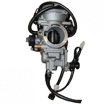 Hyper Carburetor Assy | Honda TRX650 Rincon