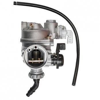 HYPER | Carburetor | Honda TRX90