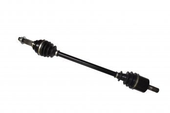 HYPER| Complete CV Shaft | John Deere Gator 825/855D/XUV | Front L/H