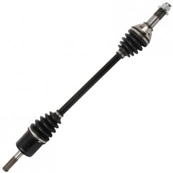 HYPER | CV Shaft | Can-Am | Traxter/Defender 800 2016-18 | Front L/H