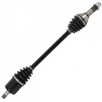 HYPER | CV Shaft | CanAm | Traxter/Defender 800 2016-18 | Front R/H