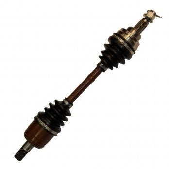 HYPER | CV Shaft | Honda 400 FA/FGA | Front