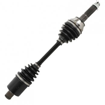HYPER | CV Shaft | Polaris Sportsman 450/570 2015-16 / Hawkeye 325 | Rear