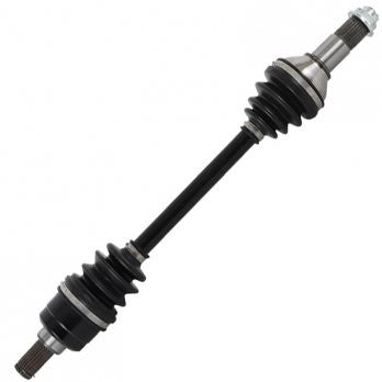 HYPER | CV Shaft | Yamaha // YFM 450 Kodiak 2018-2019 // YFM 550/700 Grizzly | Rear