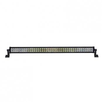 HYPER | LED Light Bar | 240W | 12v | 19200 Lumen | 1103mm x 87mm x 81mm