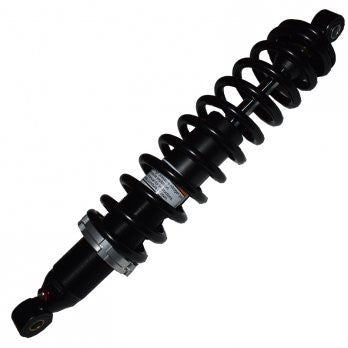 HYPER Shock Absorber | Front | Honda | Foreman450 4x4 – Quadfactors kells