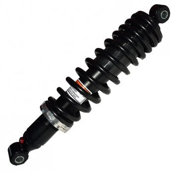 HYPER Shock Absorber | Front | Honda | Fourtrax 300 | TRX300FW