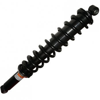 HYPER Shock Absorber| Front | Honda | Pioneer 700 | 2015-19